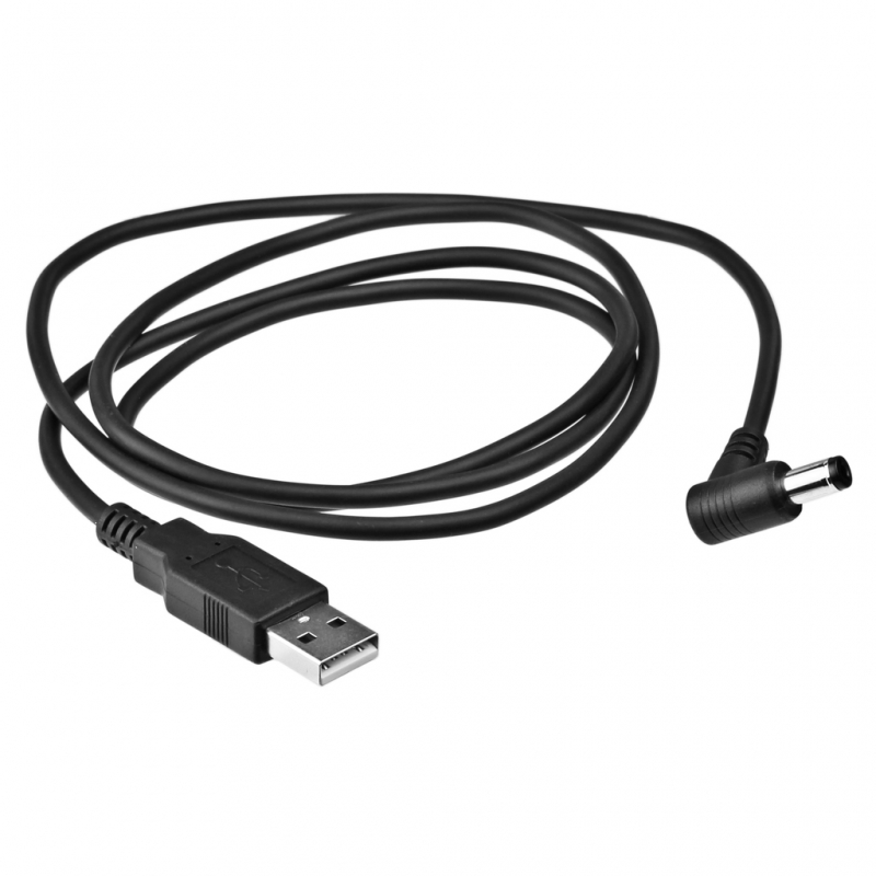 USB kábel SK209GDZ, SK312GDZ lézer készülékekhez