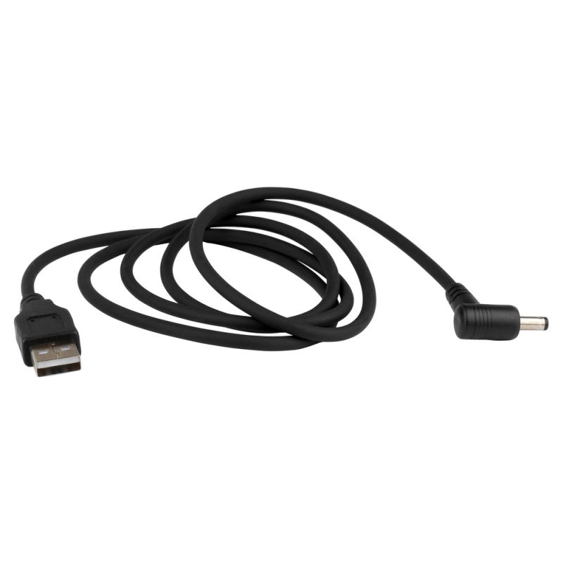 USB adapter kábel SK105 lézer készülékekhez