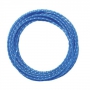 Damil - kék, csavart- Ø 2.0 mm (120m)