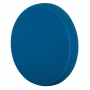 Szivacs korong - kék (ø190 mm)