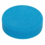 Kék polírozó szivacs (150 mm)